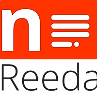 nReeda icon